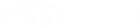 stagerental